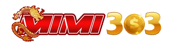 MIMI303 Gacor